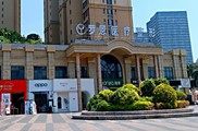 东莞厚街罗恩医疗美容门诊部