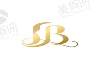 韩国Beulibal整形外科