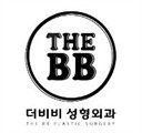 韩国the bb得芘芘整形外科