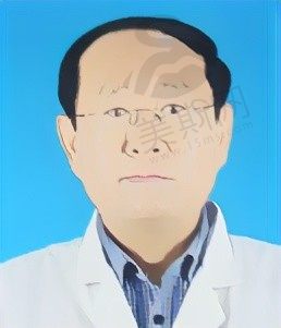 鲍恒
