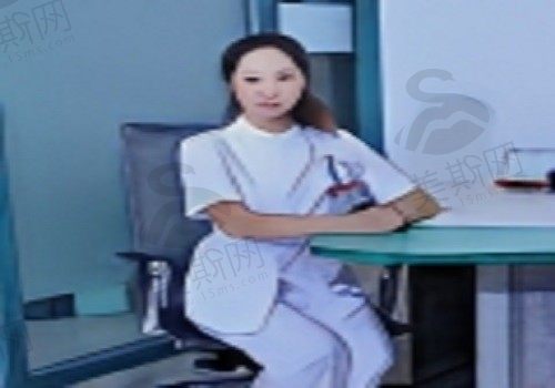 卞媛媛