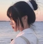 月下萤火