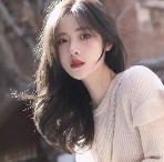 阿一