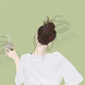 楚丽