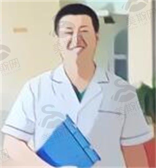 王晓健