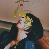 辰辰