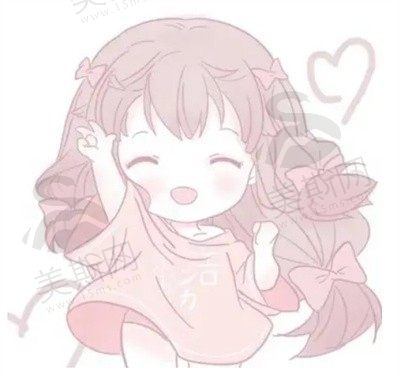 朱鑫