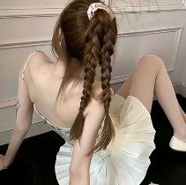 Fairy°好菇凉