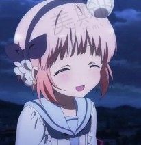 南笙