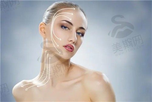 v-line瓜子脸手术适合于什么脸型做告诉你！磨骨手术改变很大附价格