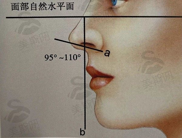 广州鼻尖整形医院哪些靠谱？口碑详情，医生名单及特色项目