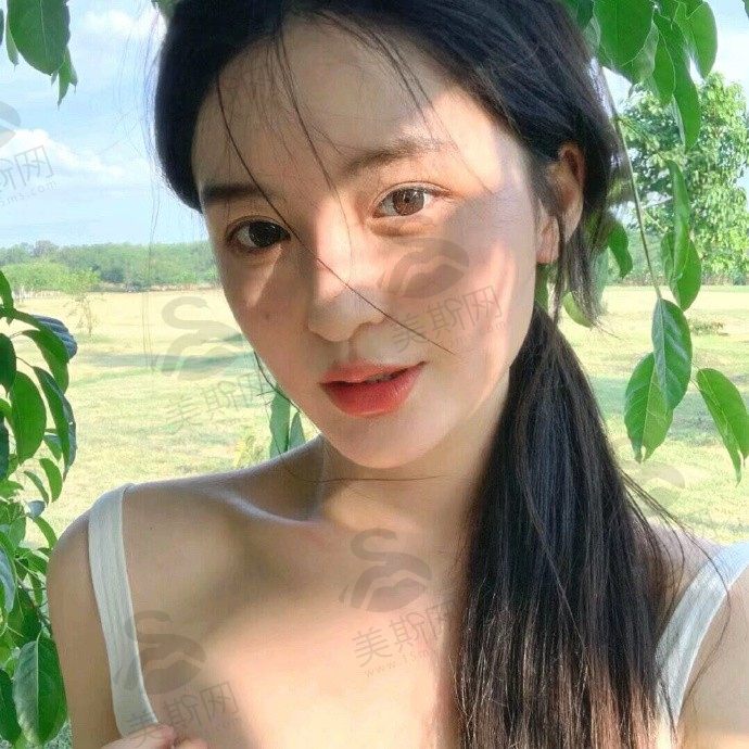 匿名用户