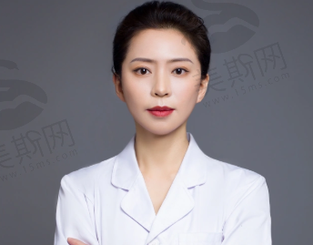 林靖