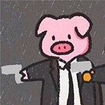 匿名用户