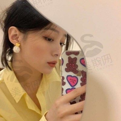 匿名用户
