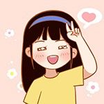 匿名用户
