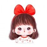匿名用户
