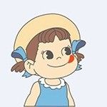 匿名用户