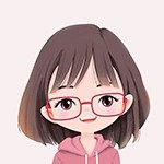 欢欢