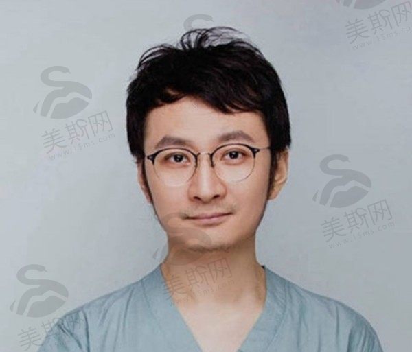 崔鑫