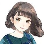 梦洁