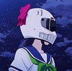 欢欢