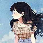 繁星