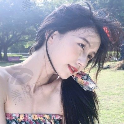 匿名用户