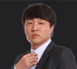 金日炫