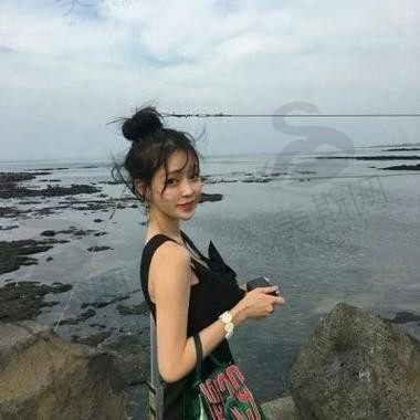 匿名用户