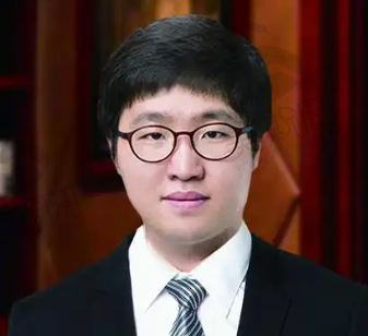 柳超