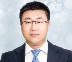 刘志刚