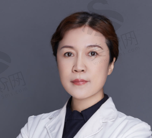 李燕