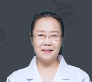 赵绛波