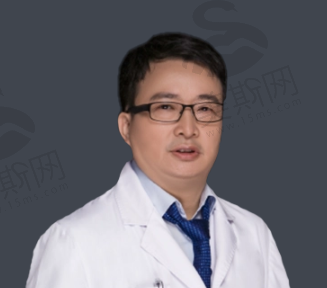 谢洋春
