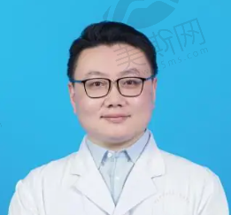 郭金冉