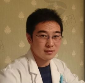 崔双全