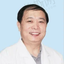 郑延清