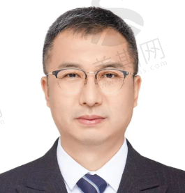 邓刚