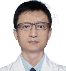 张峰彬