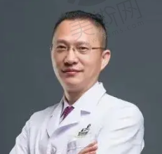 姚明文