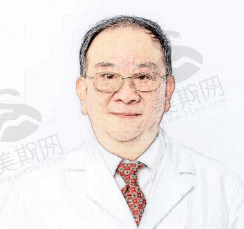 曹孟君