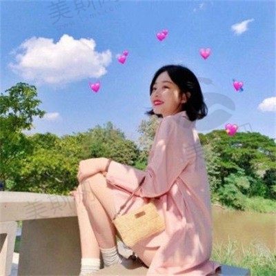 匿名用户