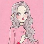 匿名用户