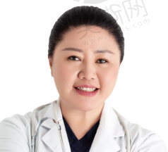 蒋亚楠