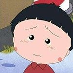 匿名用户