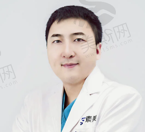 杨迪