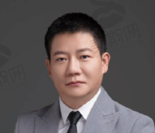 李建刚