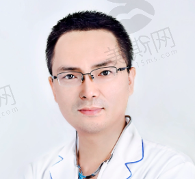 卢元刚