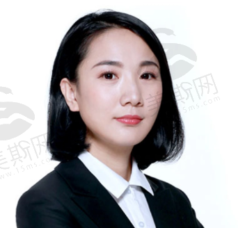 王香平